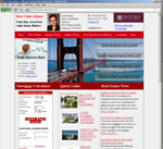 Best Value Homes