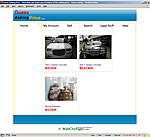 Guess Asking Price