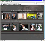 Kourosh Photography