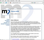 M2 Medical