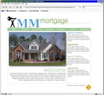 MM Mortgage