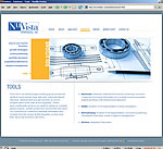 NuVista