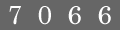type in code