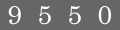 type in code