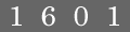 type in code