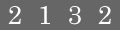 type in code
