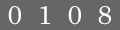 type in code