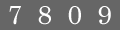 type in code