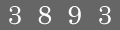 type in code
