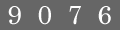 type in code